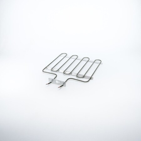 Whirlpool W10804429 Whirlpool Broil Element W10804429